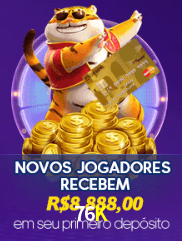 Caca-niqueis-Fortune-Rabbit