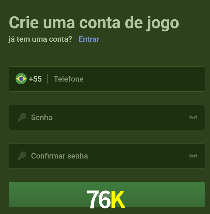 Instrucoes-De-Registro